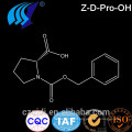 ZD-Pro-OH cas 6404-31-5